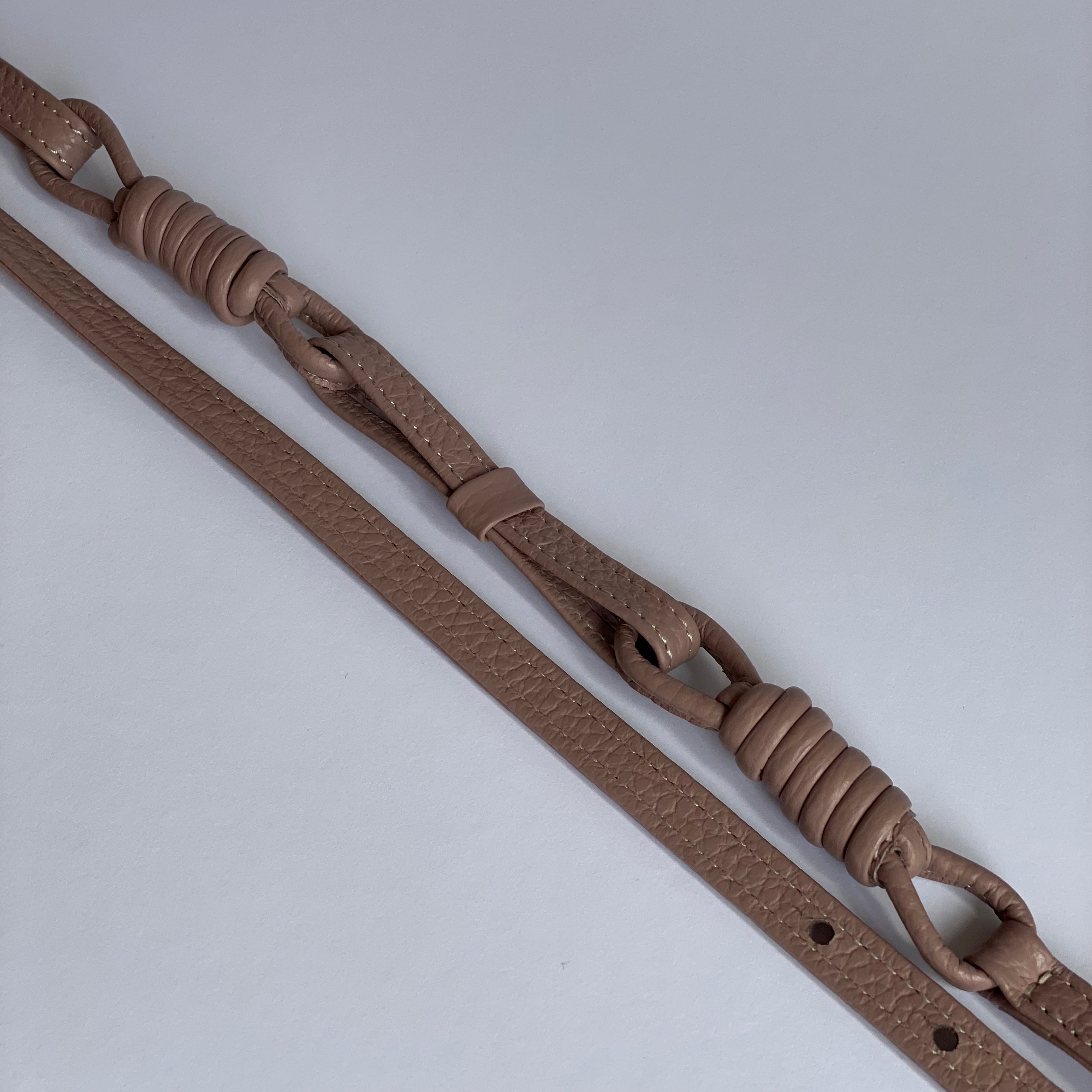 Zoe PhoneStrap
