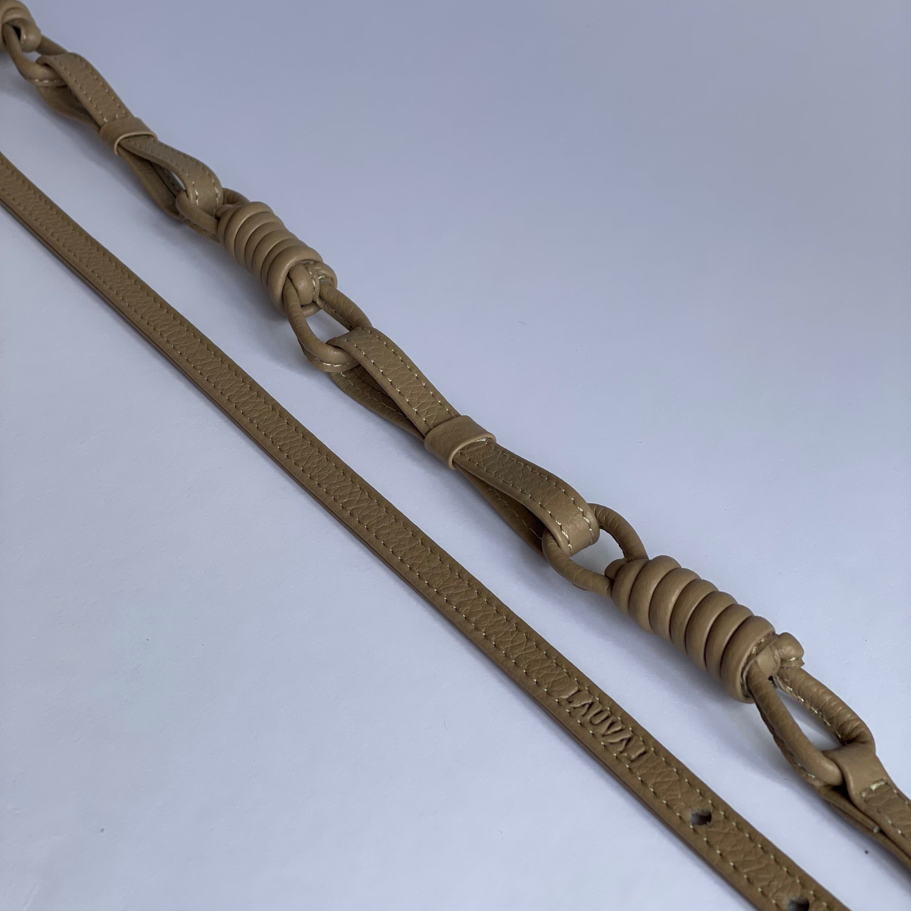 Zoe PhoneStrap