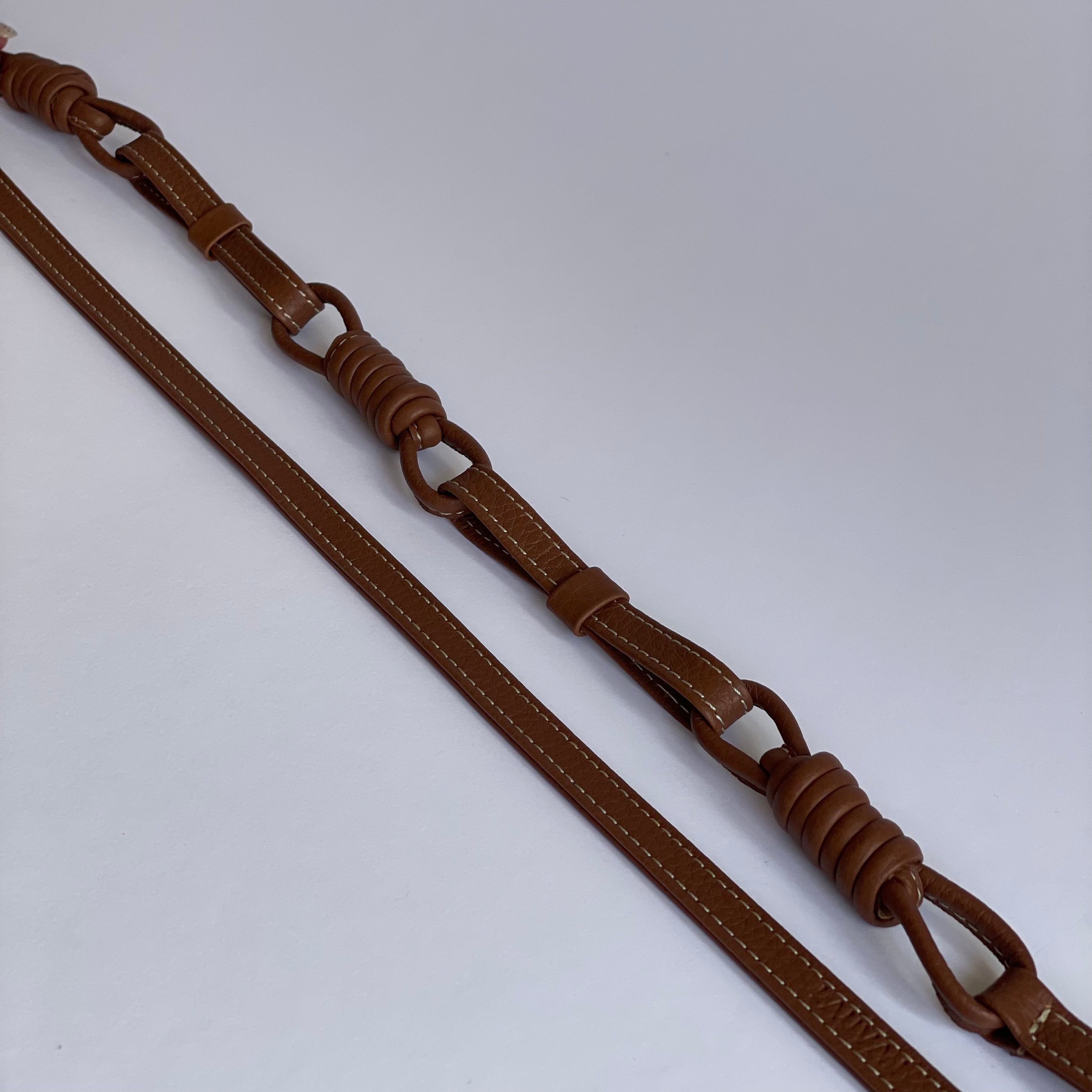 Zoe PhoneStrap