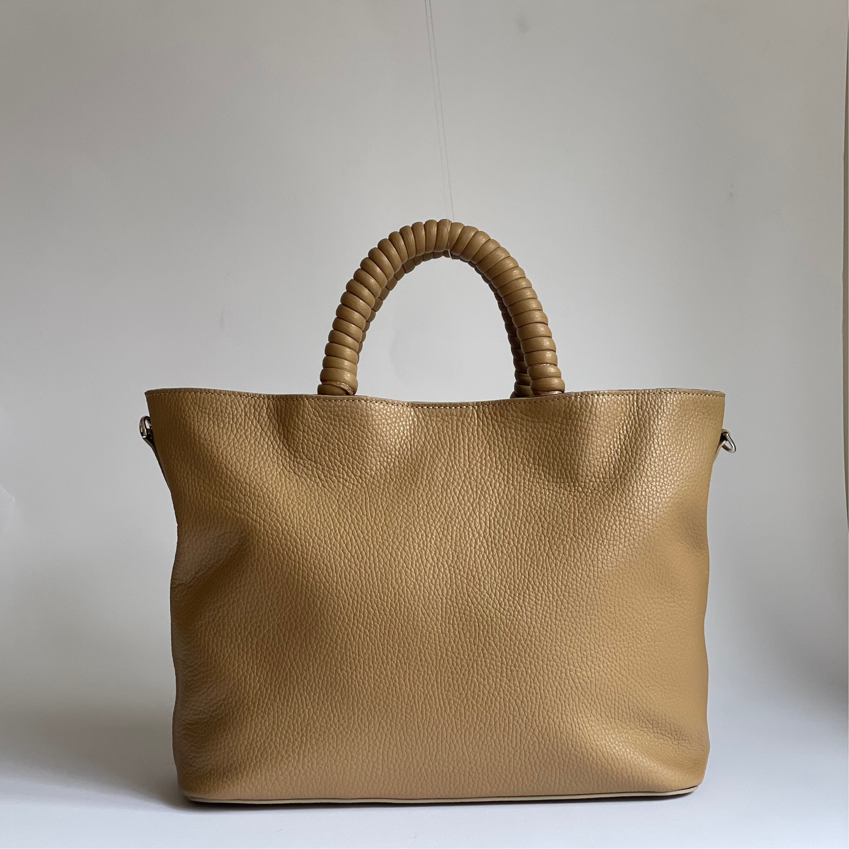 Tote Anna Bag