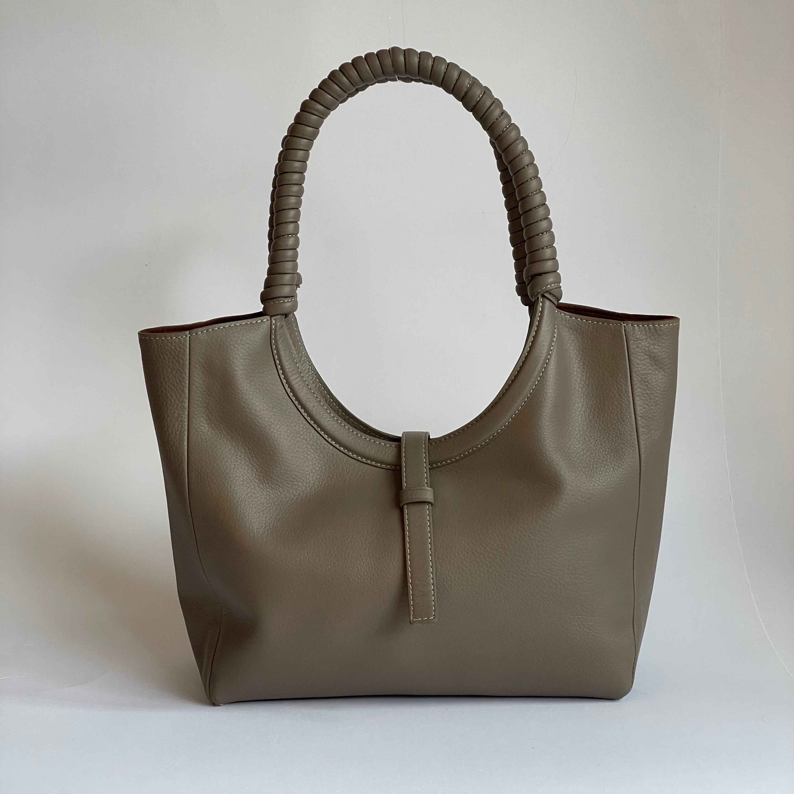 Miuma Bag Large