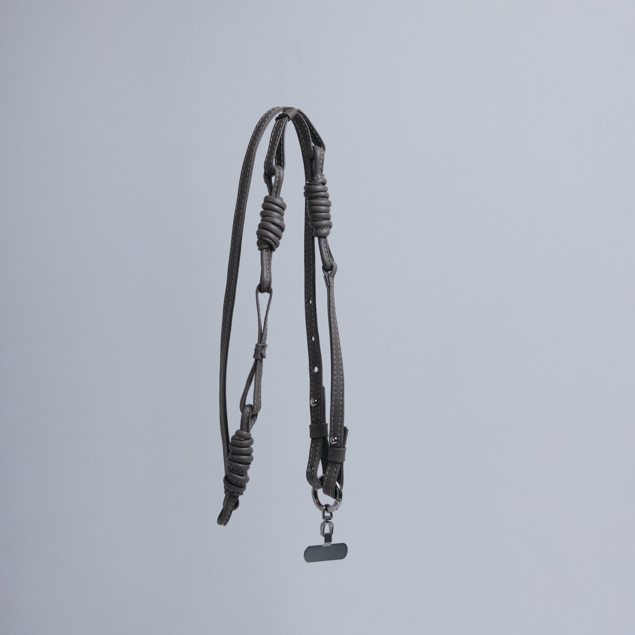 Zoe PhoneStrap