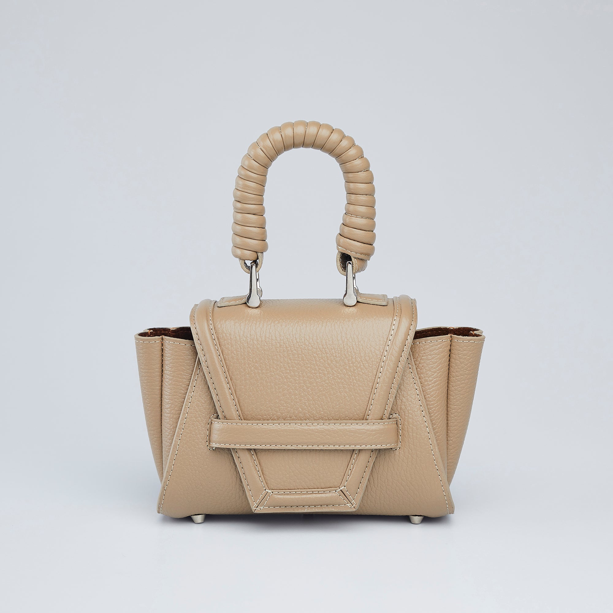 Mini Sophie Bag
