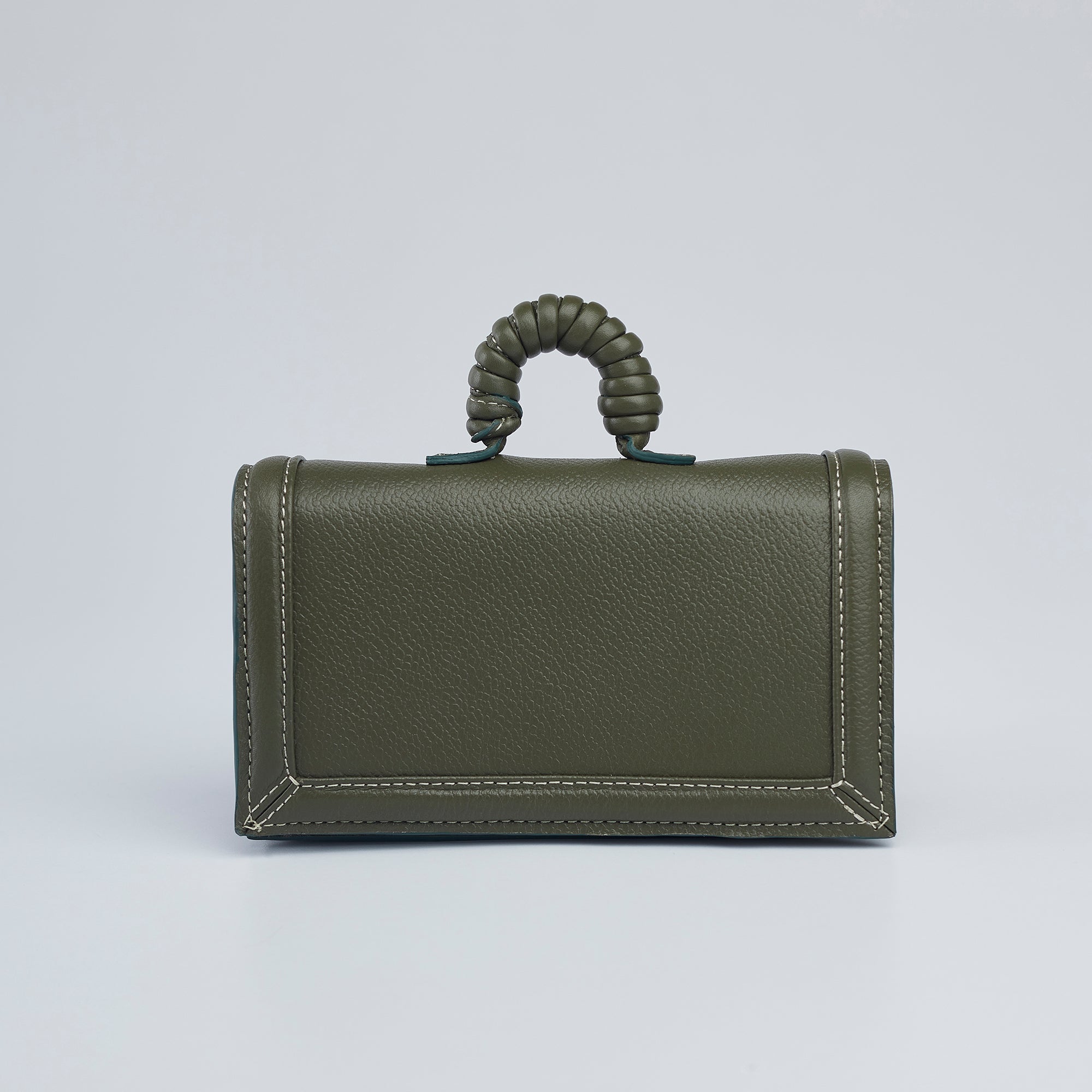 Mini Ivy Bag
