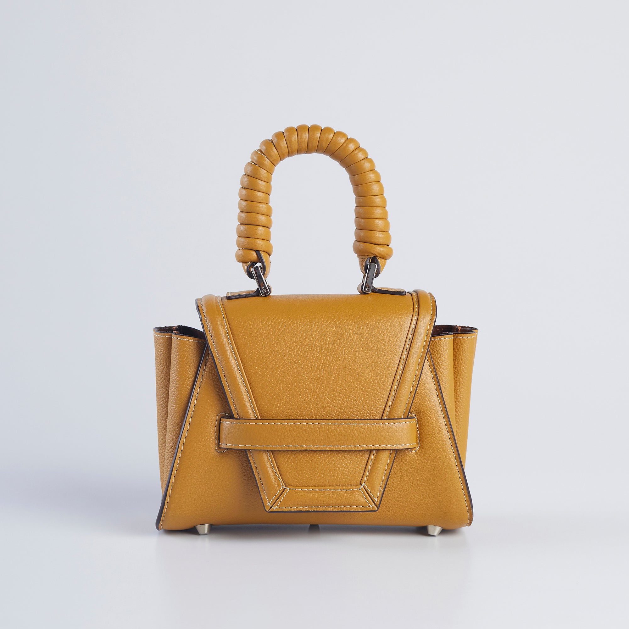 Mini Bolso Sophie Bag
