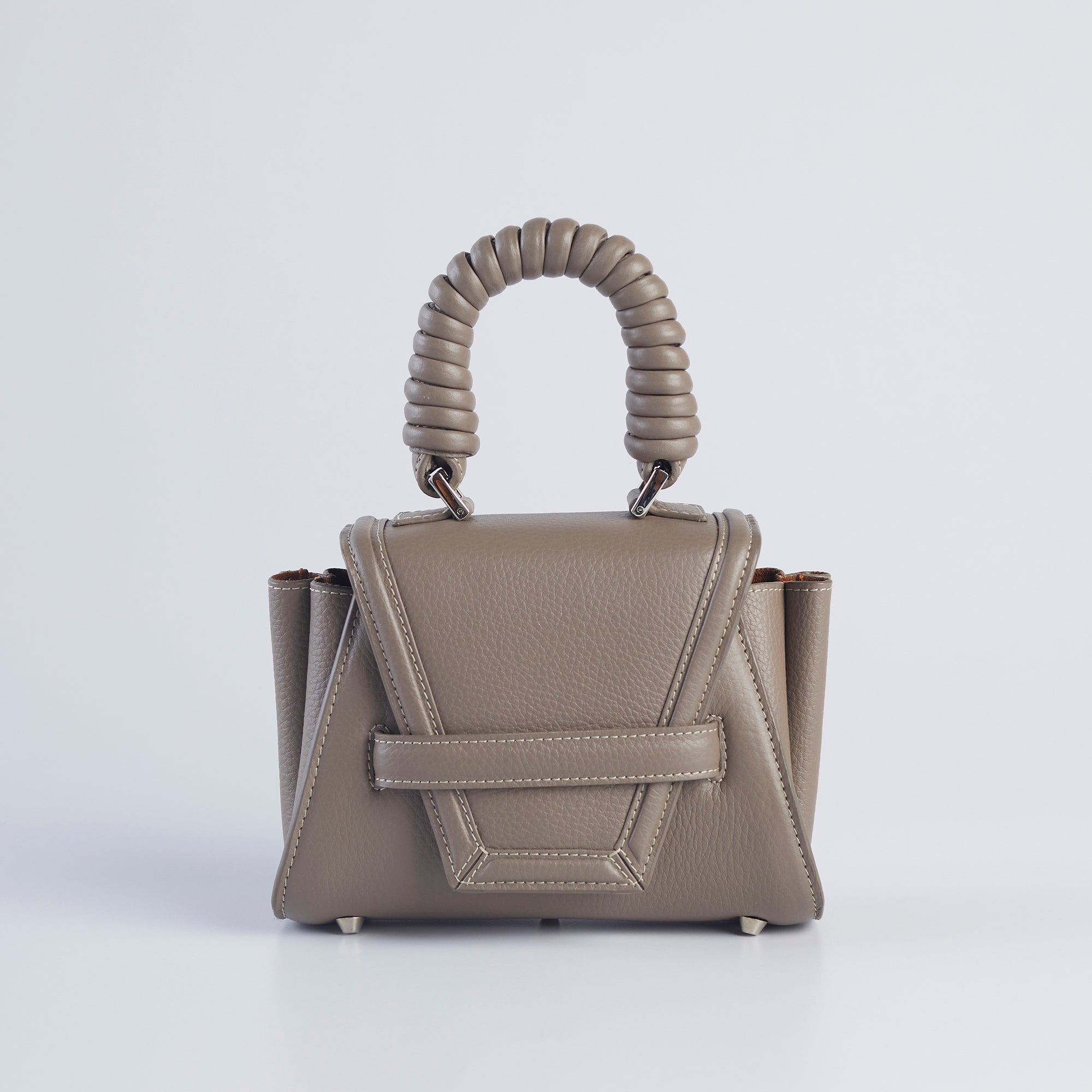 Mini Sophie Bag