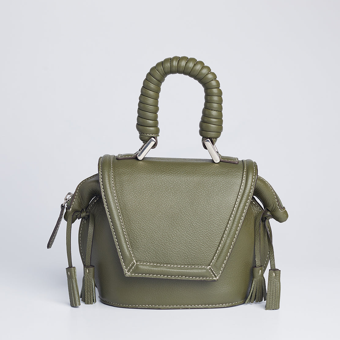 Mini Bolso Emma Bag