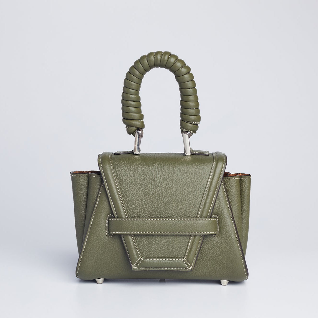 Mini Sophie Bag