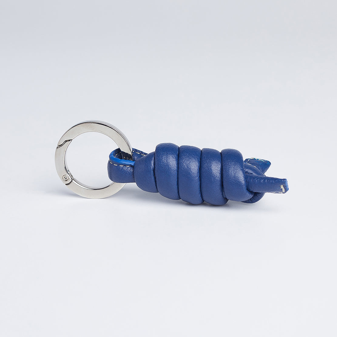 Zoe keyholder