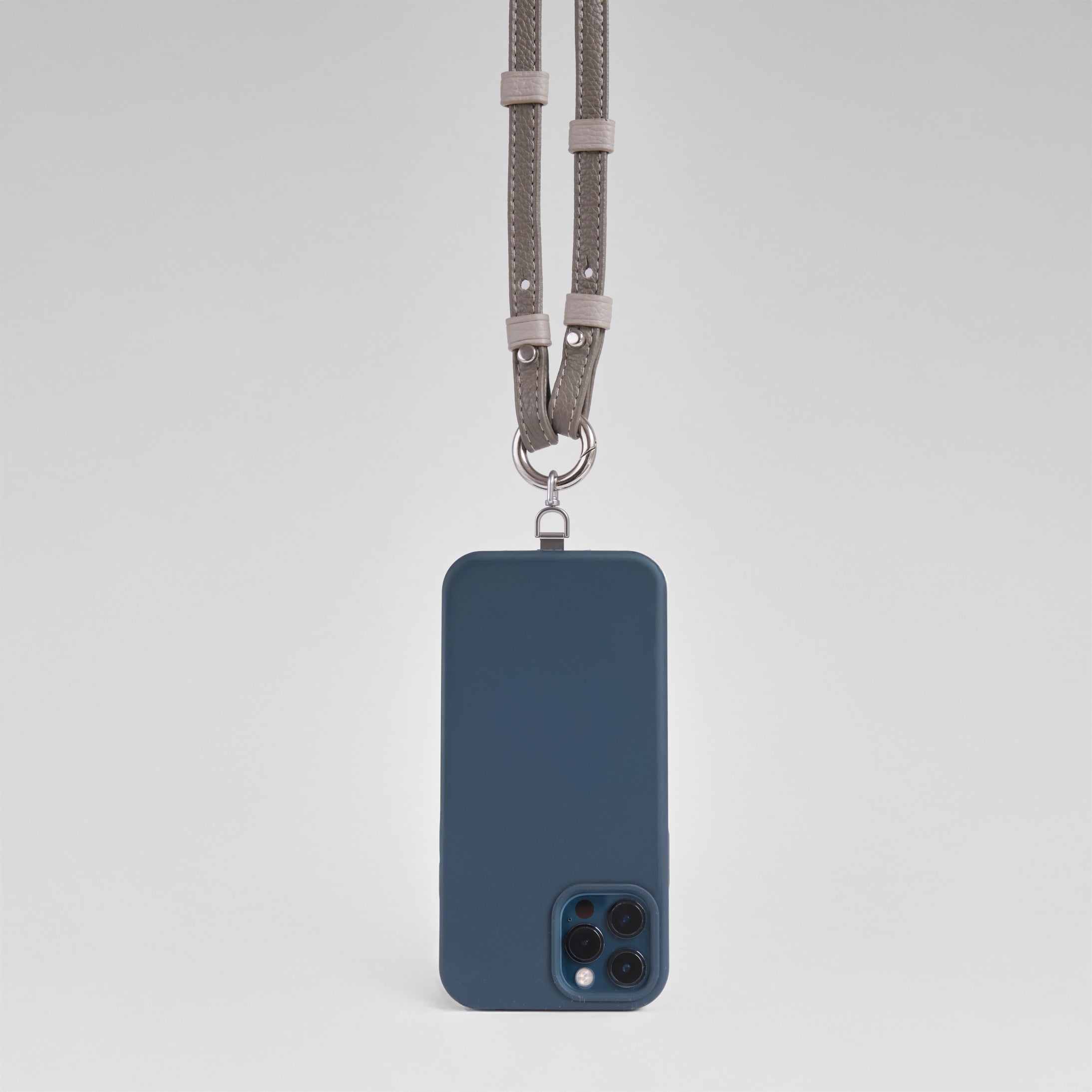 Ash Phonestrap