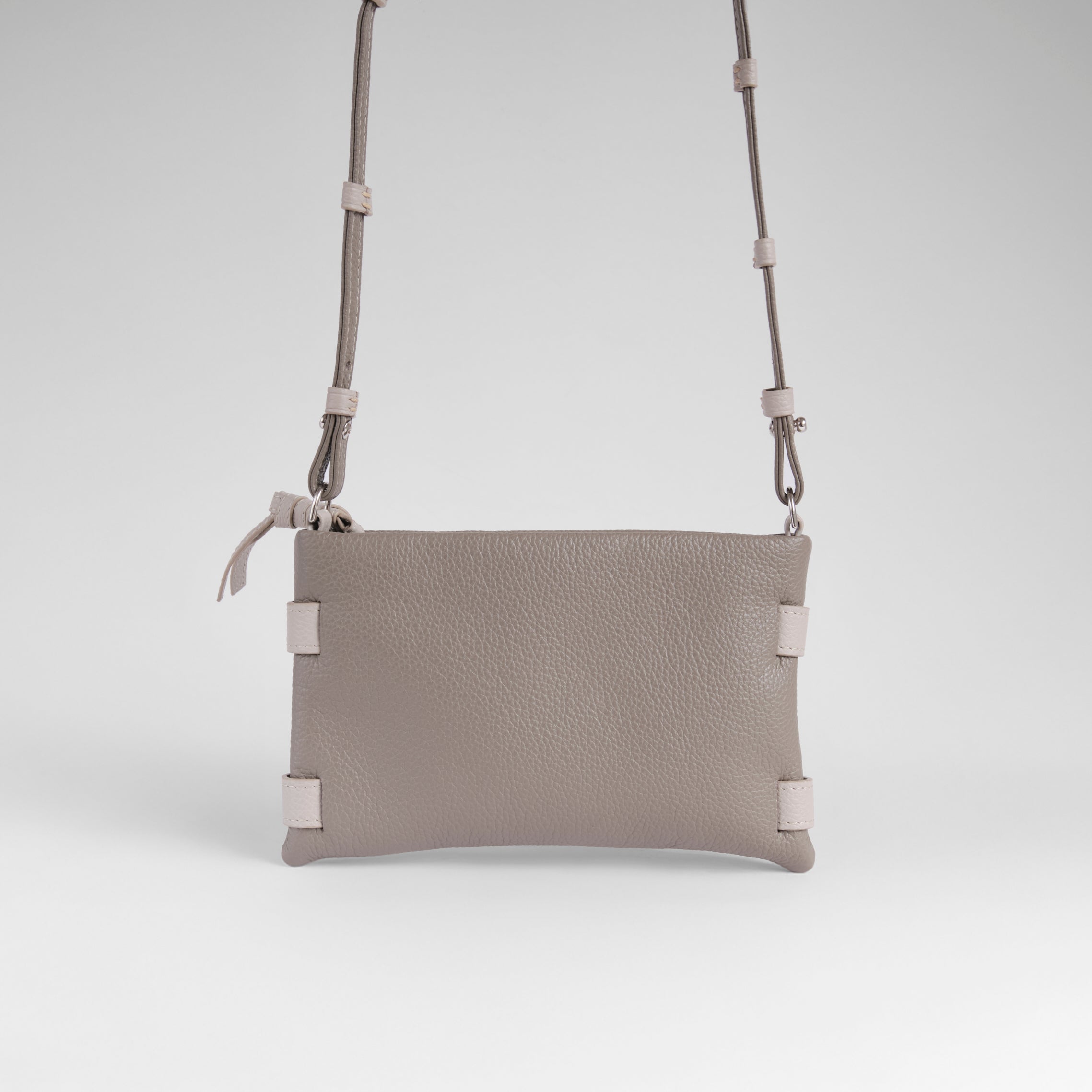 Ash Pouch