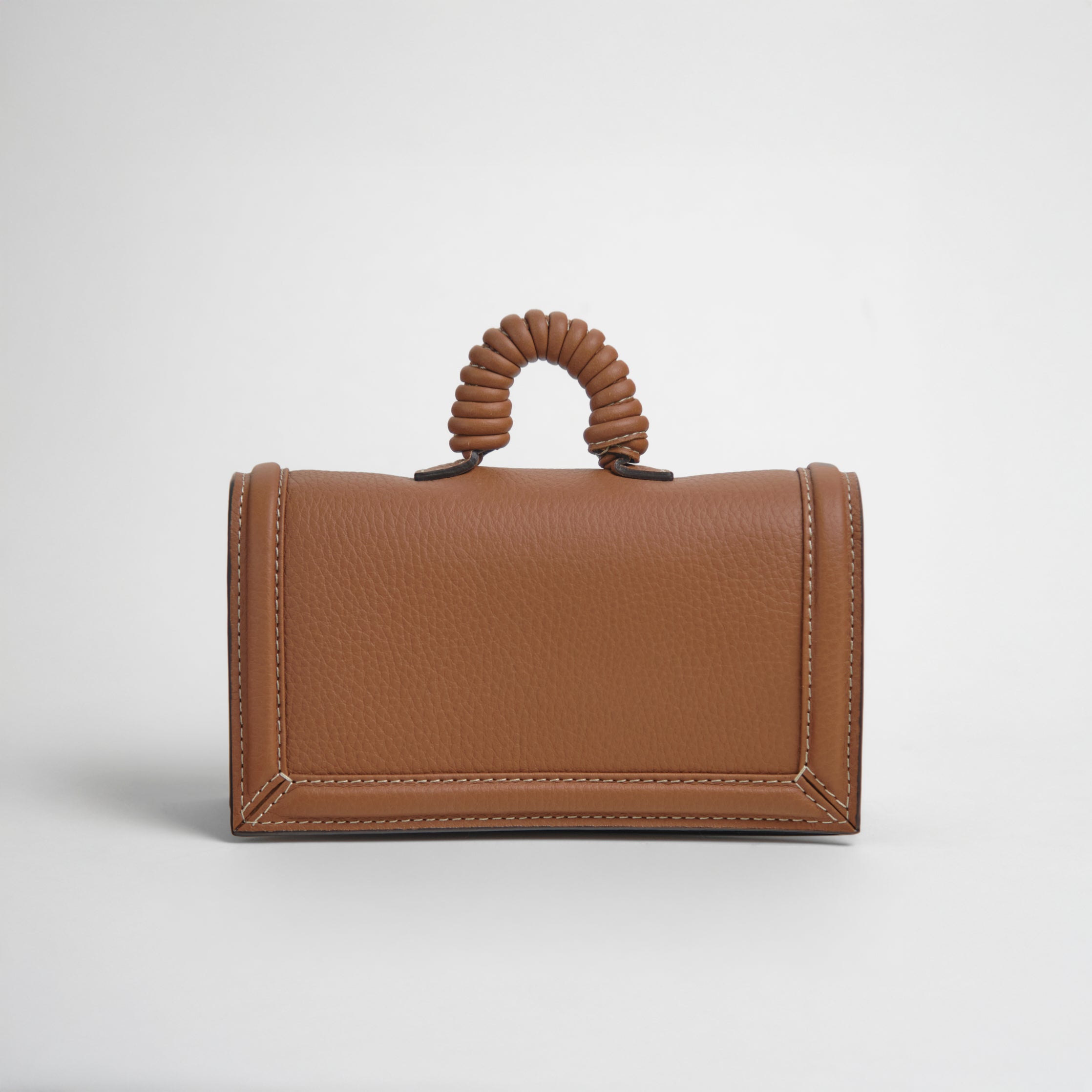 Mini Ivy Bag