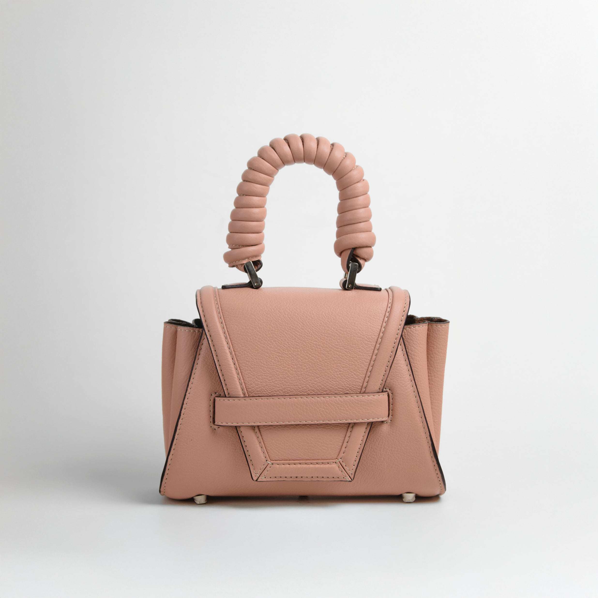 Mini Sophie Bag