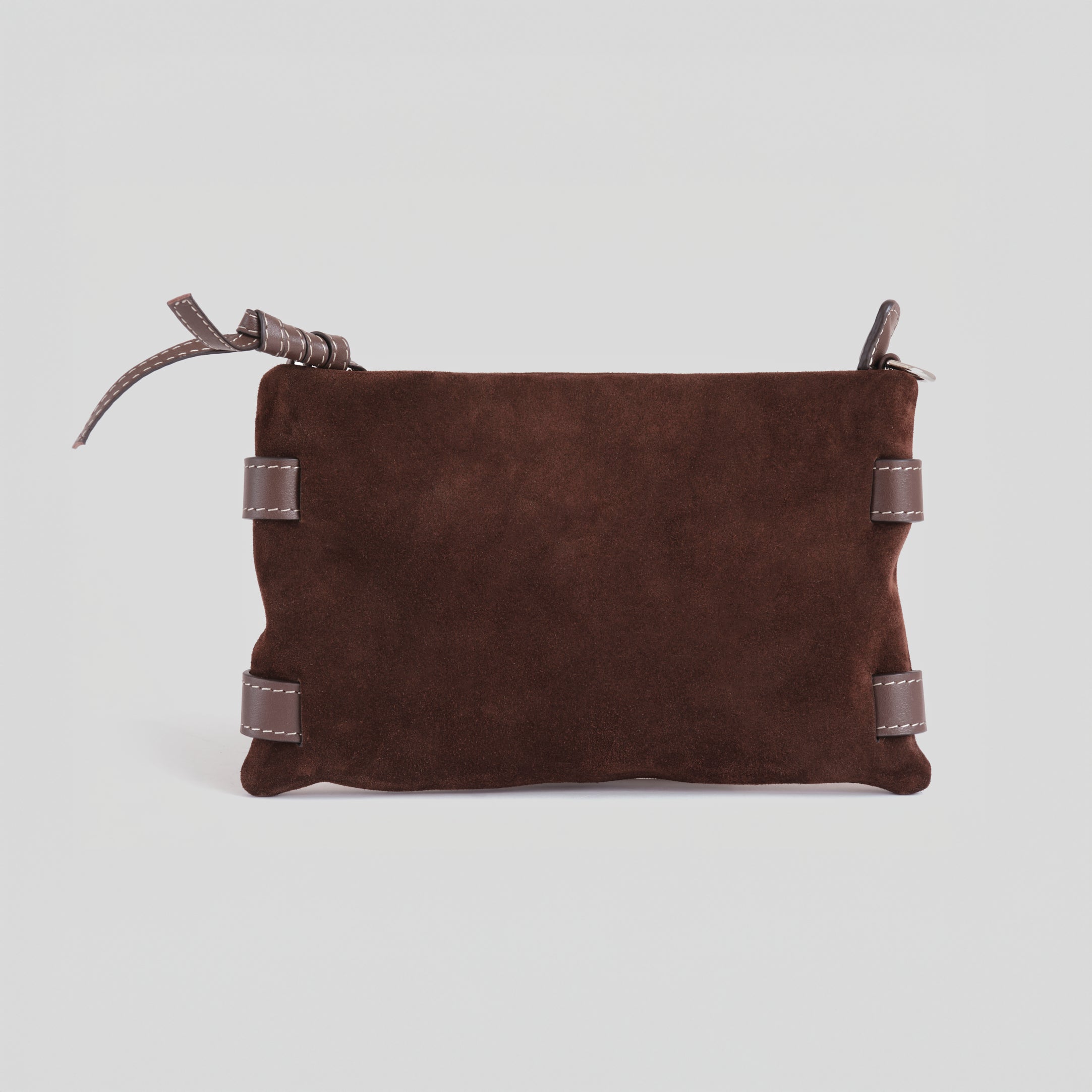 Ash Pouch