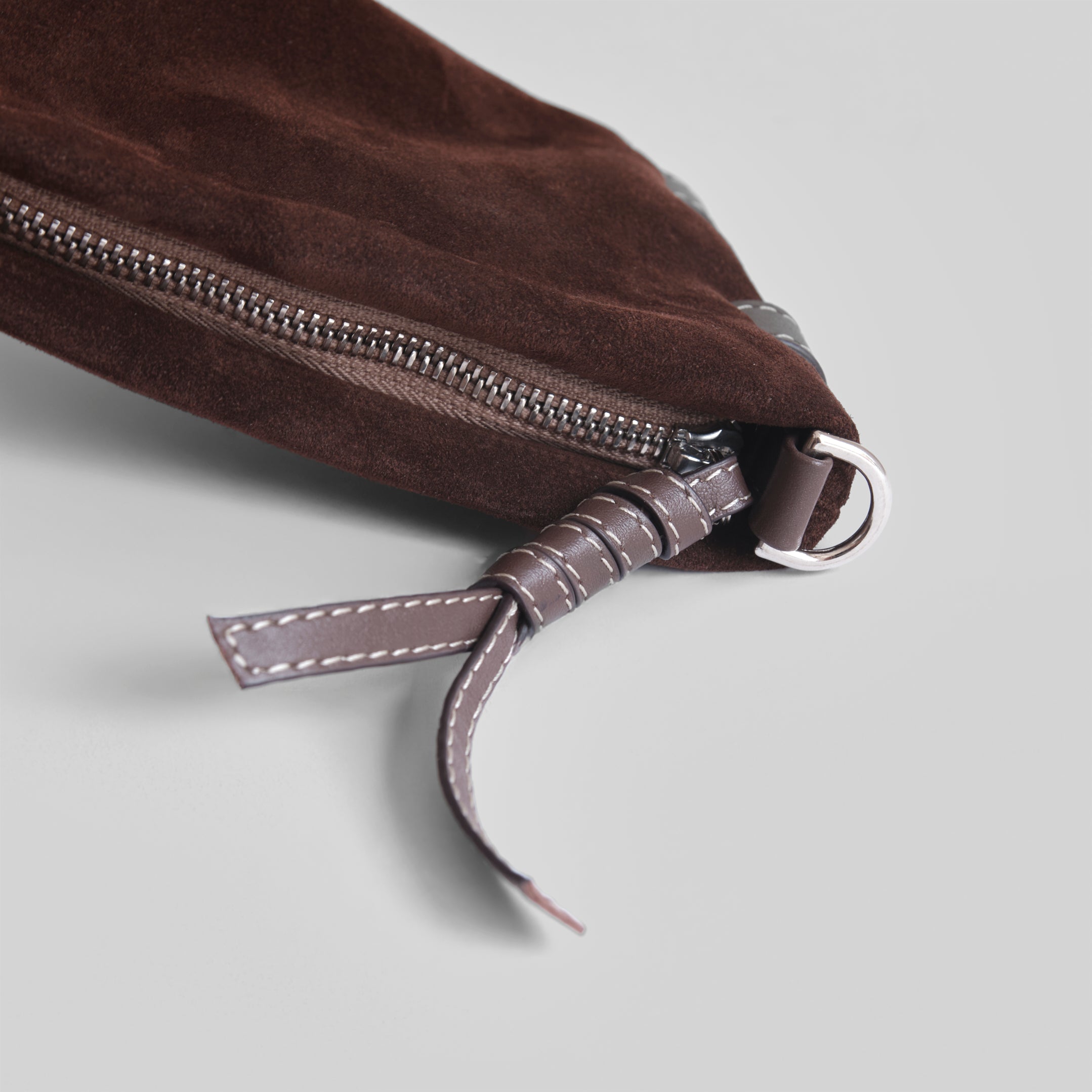 Ash Pouch
