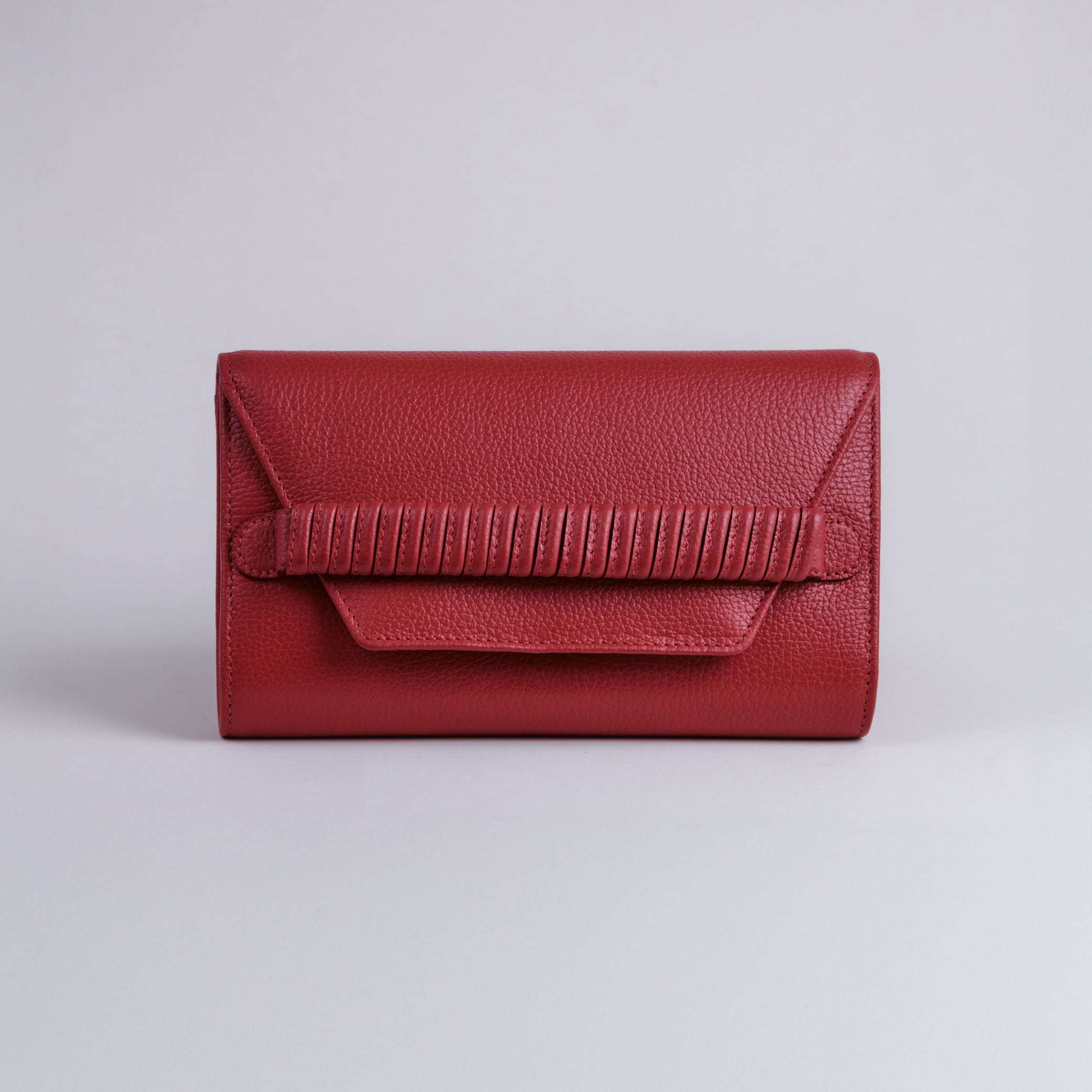 Carrie Clutch