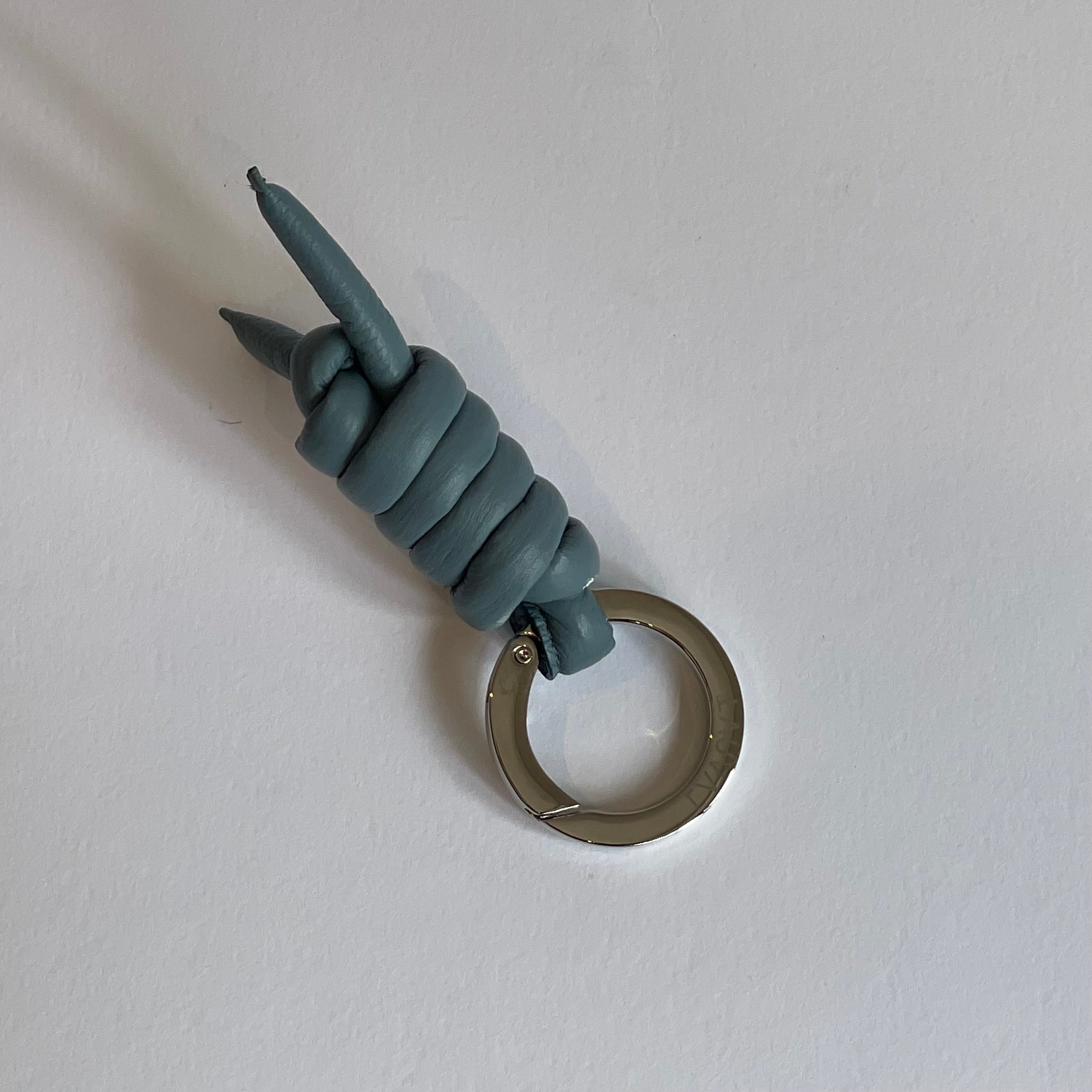 Zoe keyholder