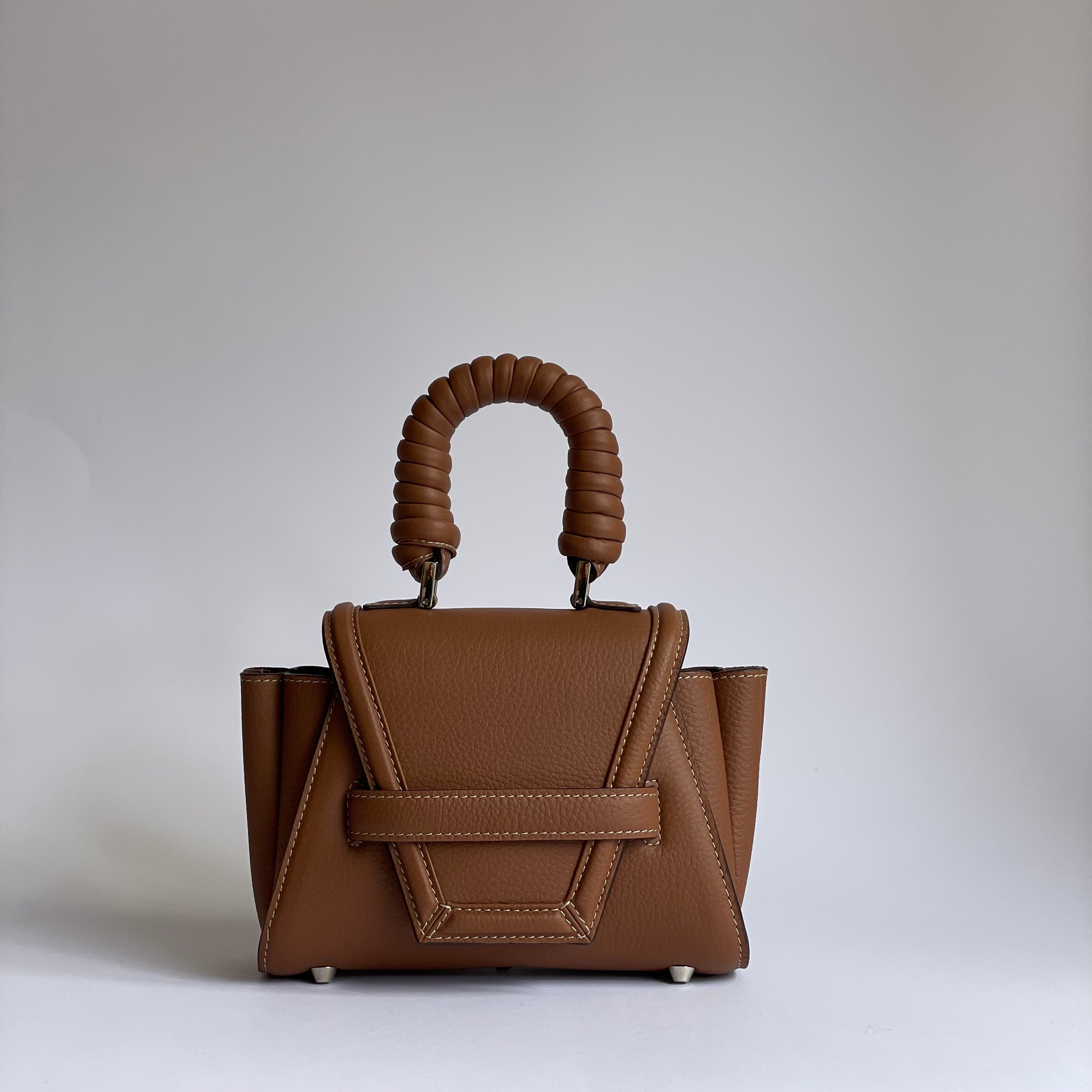 Mini Bolso Sophie Bag