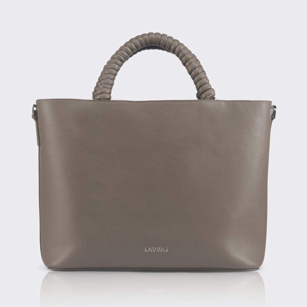 Tote Anna Bag
