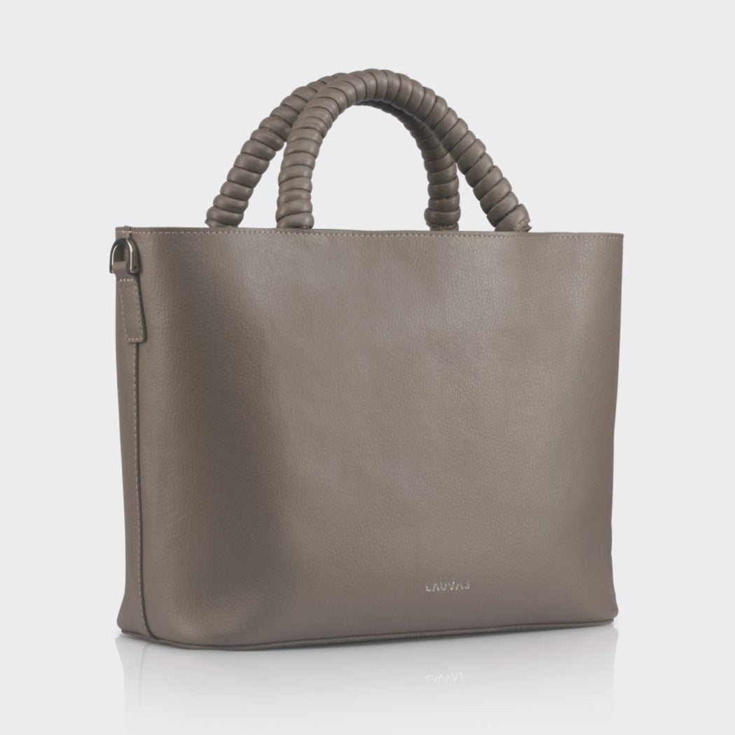 Tote Anna Bag
