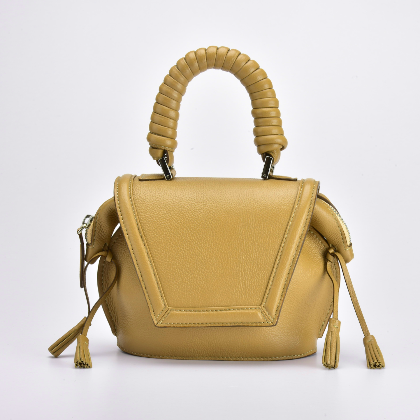 Mini Bolso Emma Bag