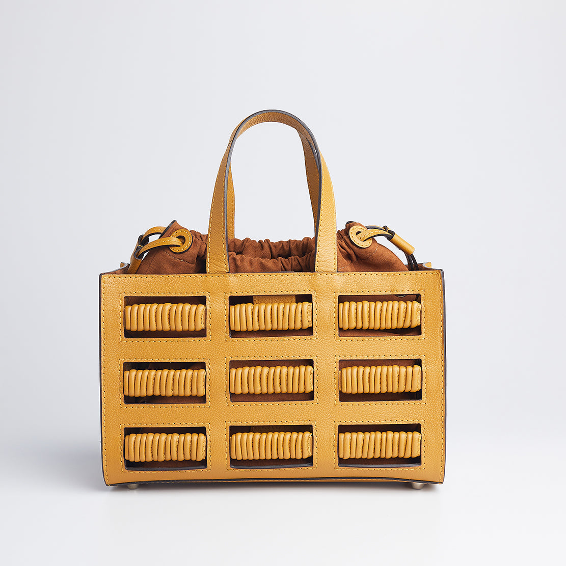Canasto Dream Bag