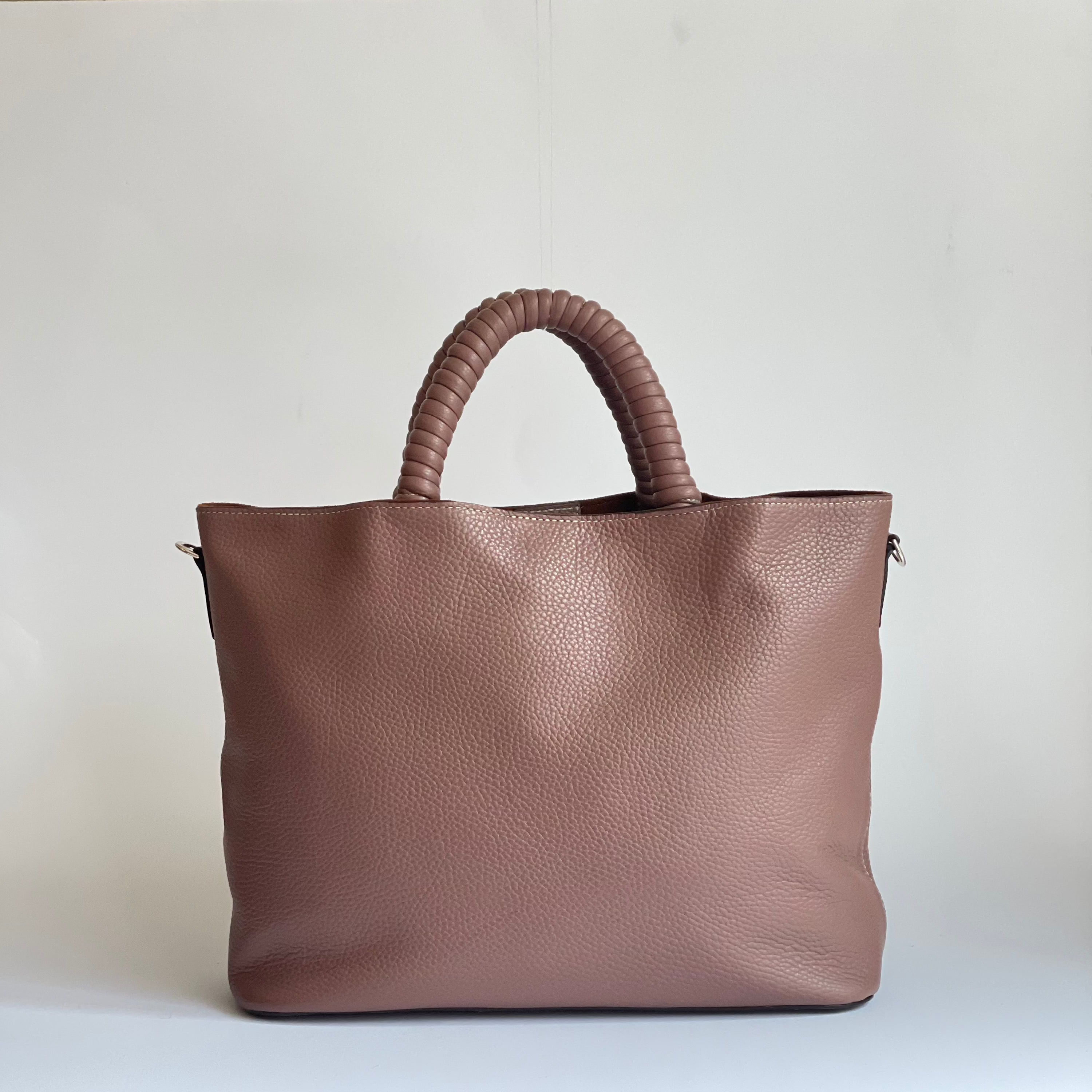 Tote Anna Bag