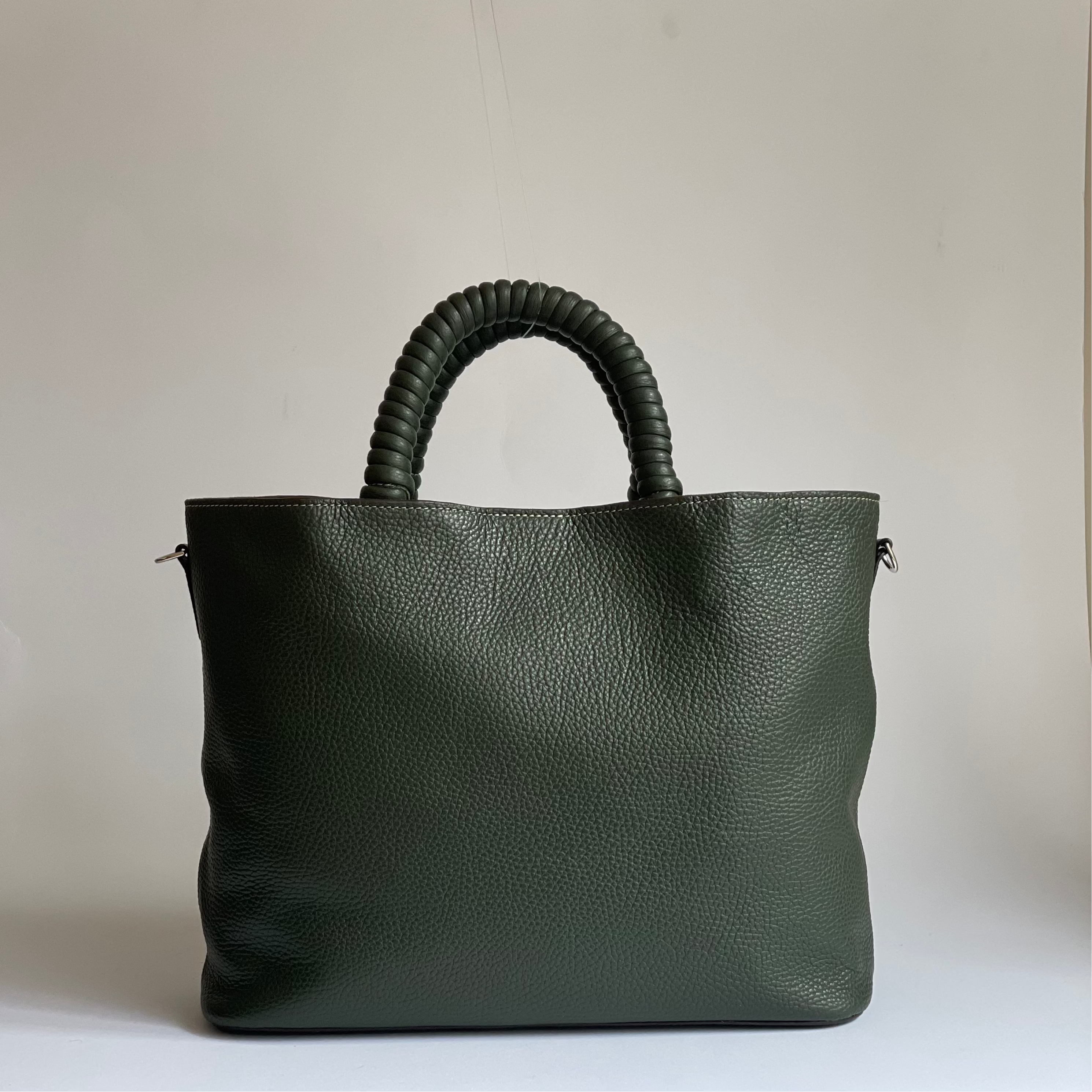Tote Anna Bag