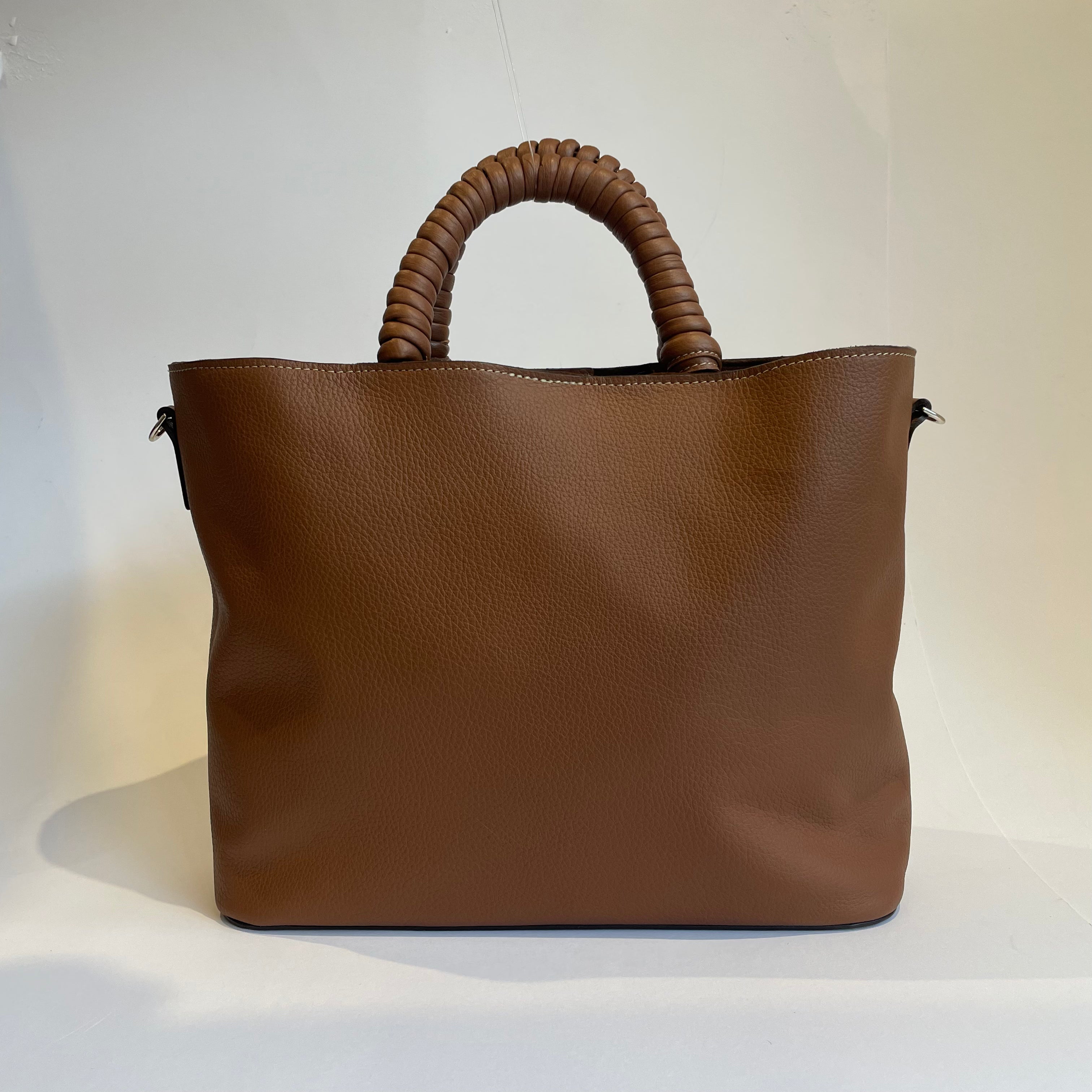 Tote Anna Bag