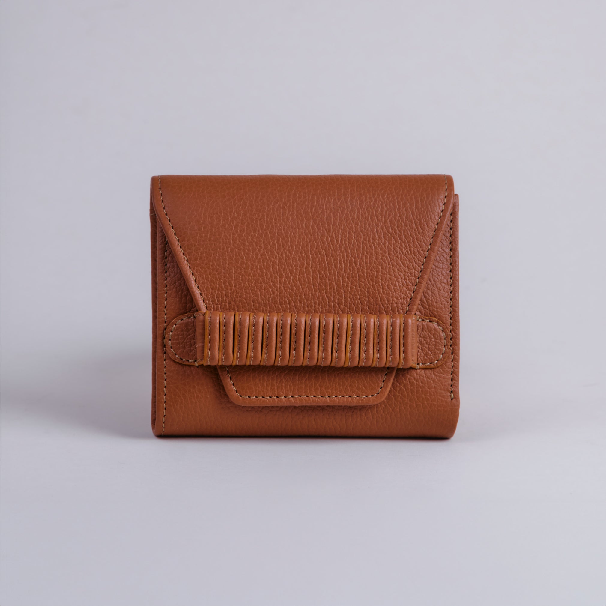 Joy Wallet