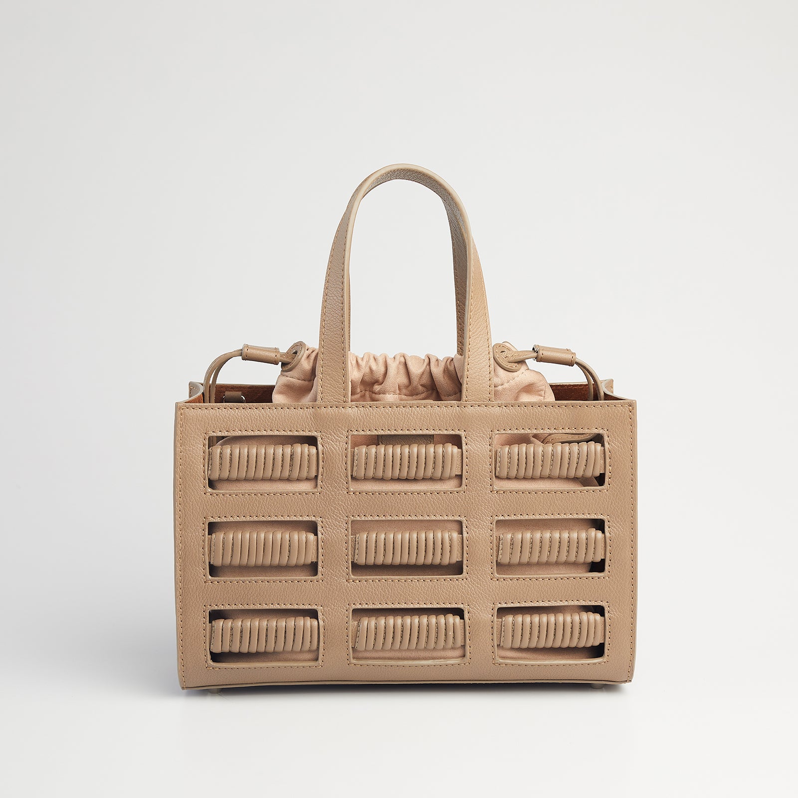 Canasto Dream Bag