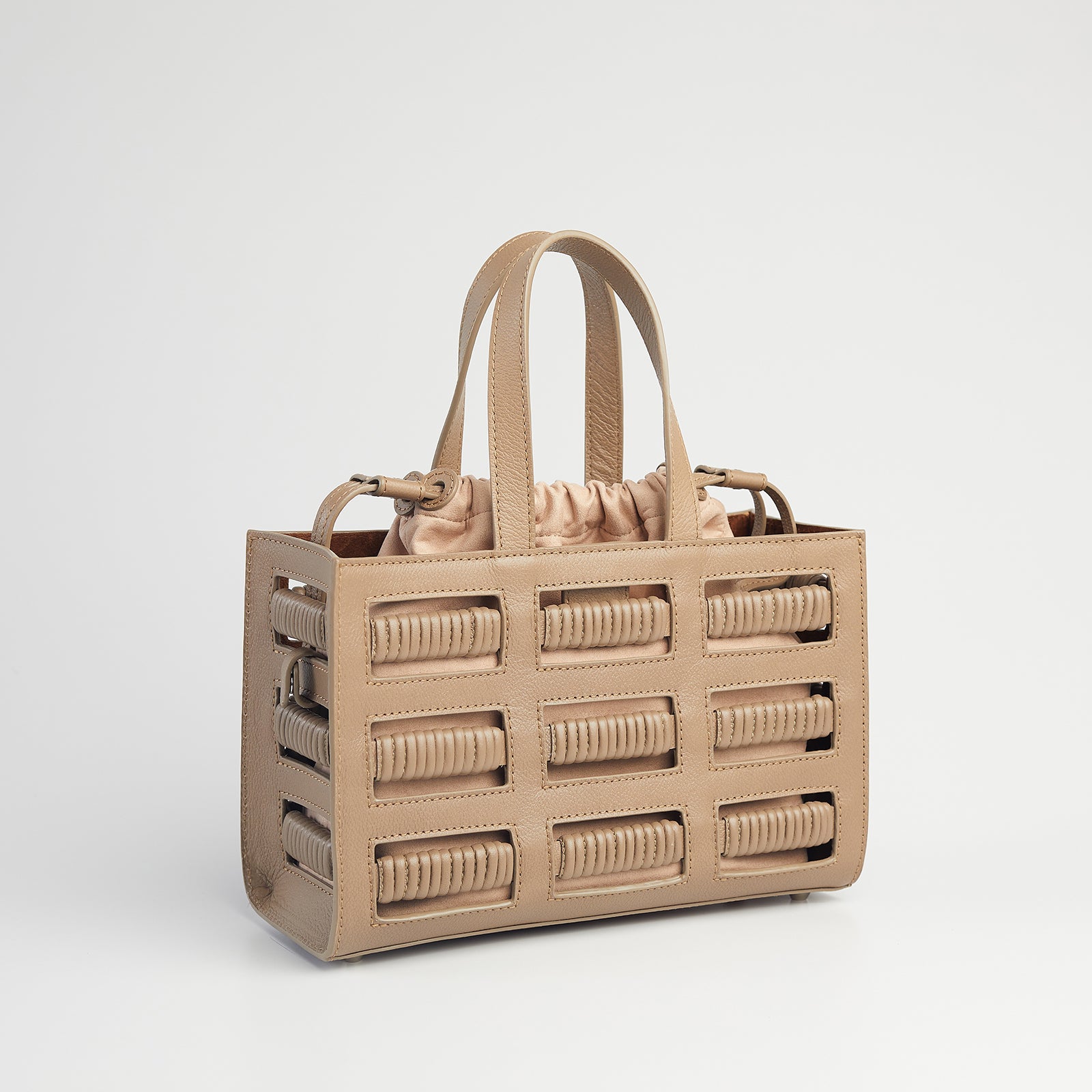 Canasto Dream Bag