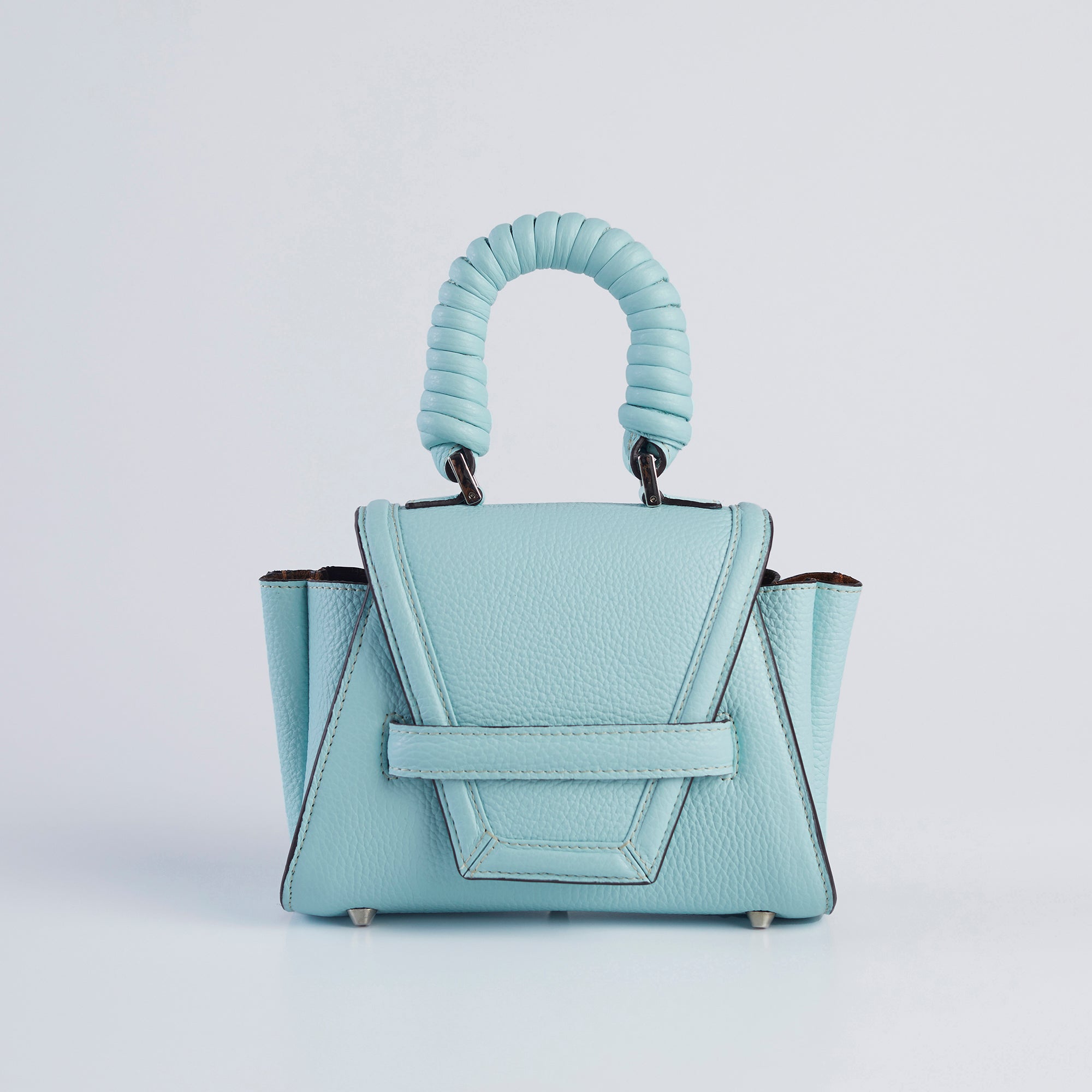Mini Sophie Bag Acqua