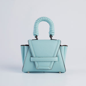 Mini Sophie Bag Acqua