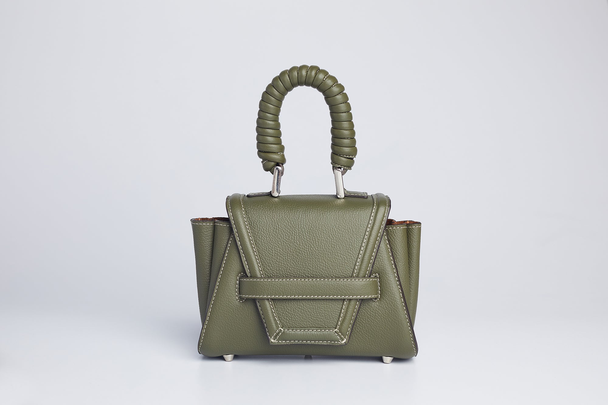 Mini Sophie Bag