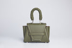Cargar imagen en el visor de la galería, Mini Sophie Bag
