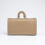 Cargar imagen en el visor de la galería, Mini Ivy Bag Light truffle
