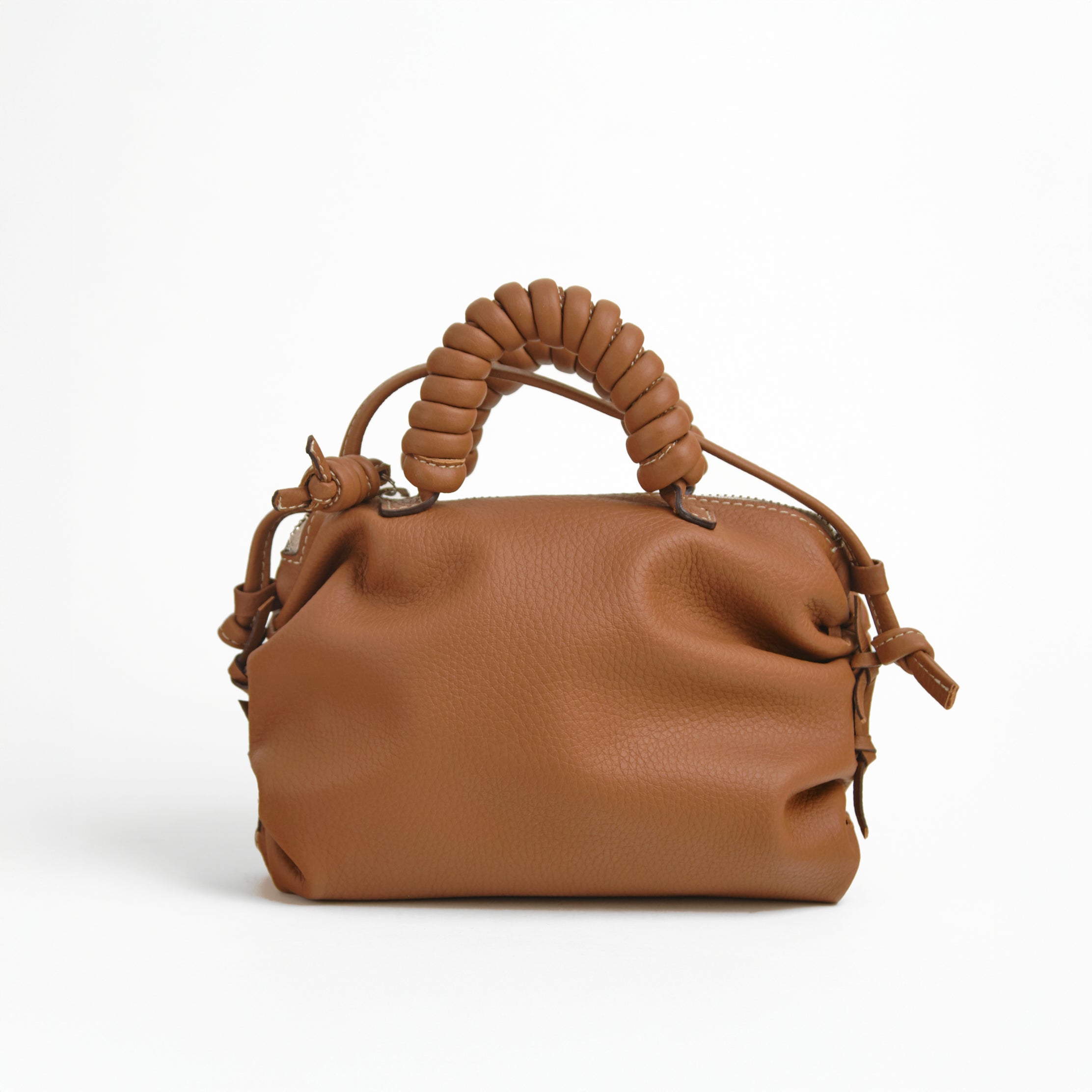 Mini bolso Gia Bag