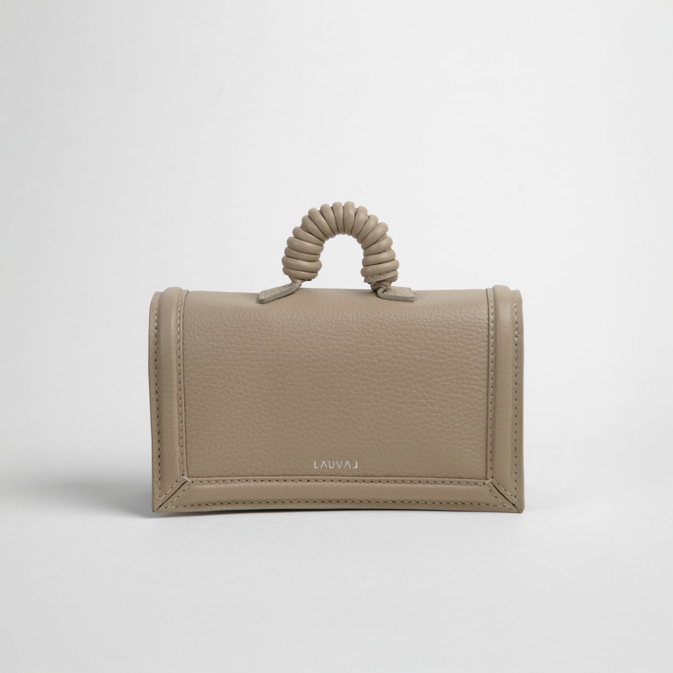 Mini bolso Ivy Bag