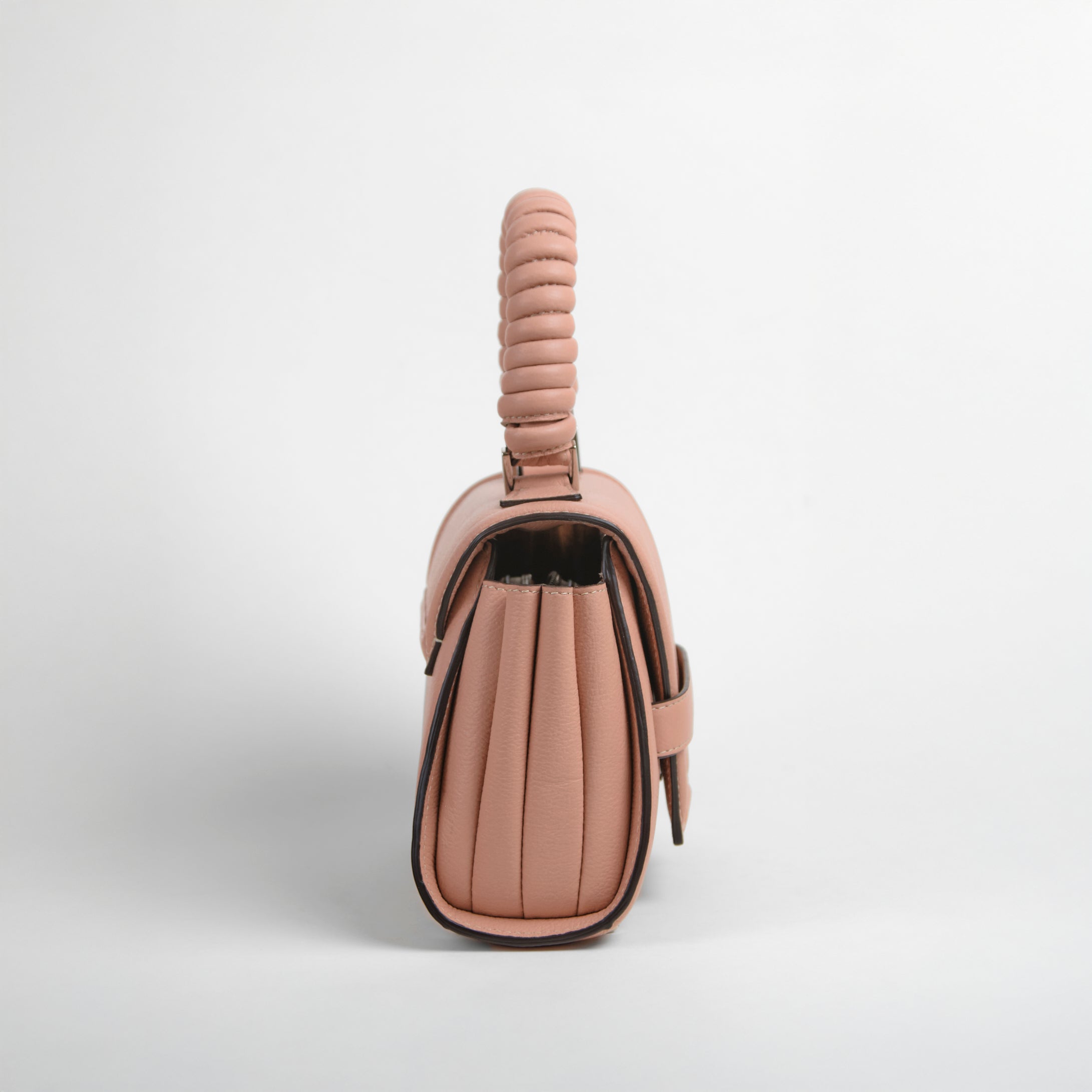 Mini Bolso Sophie Bag
