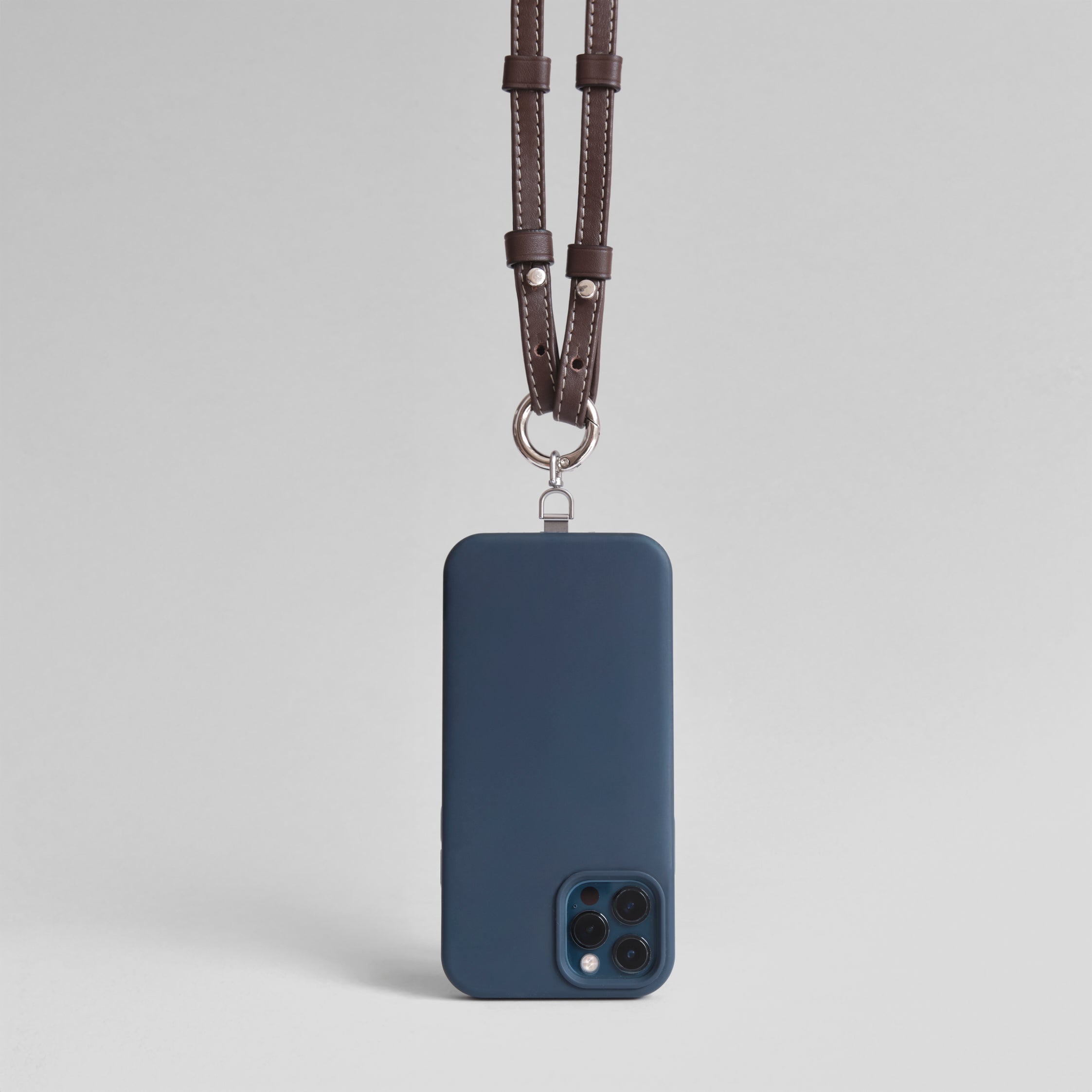Ash Phonestrap