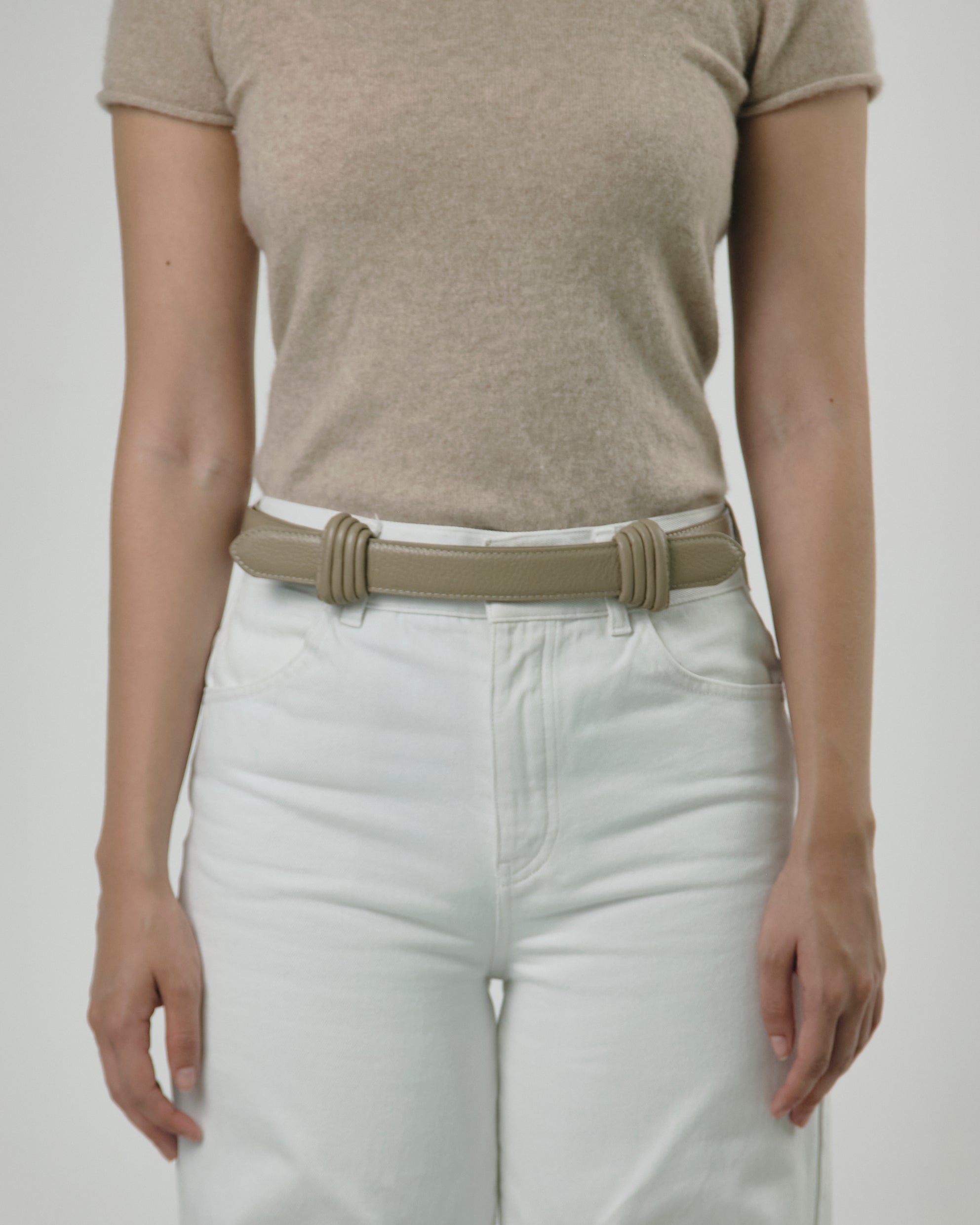 Cinturon Anima Belt