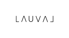 LAUVAL 