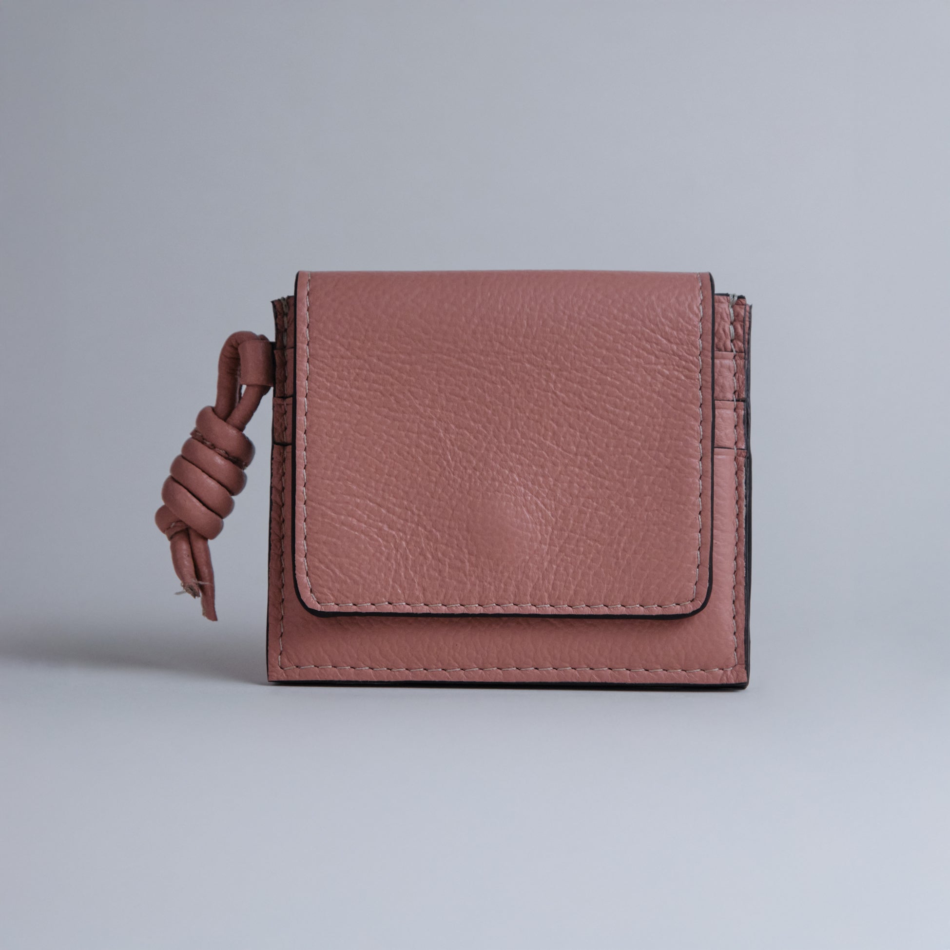 TARJETERO LISA CARDHOLDER