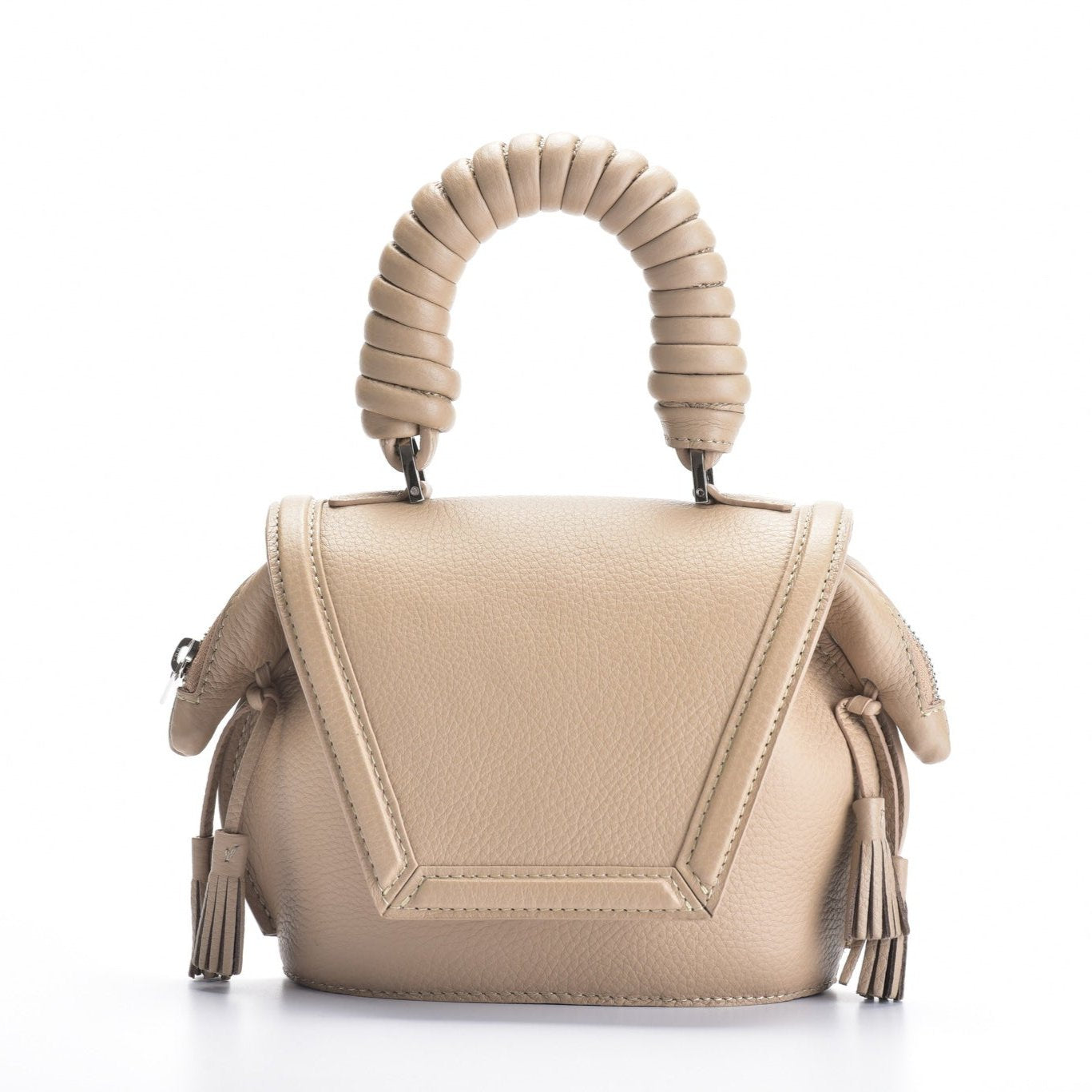 Mini Bolso Emma Bag