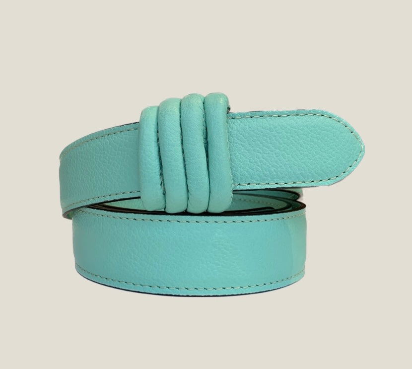 Cinturon Anima Belt